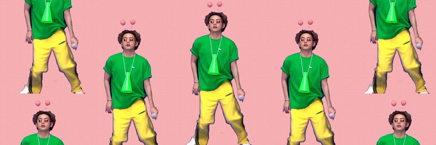 •ᴗ• (aka_mombo) / Twitter