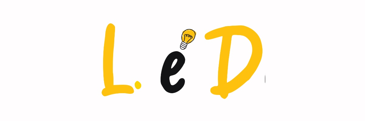 eldavincii_'s profile banner image
