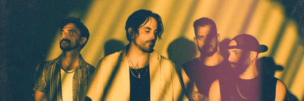 Bolu2Death Profile Banner