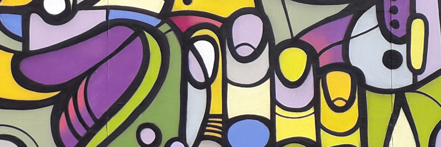 diegotrg5's profile banner image