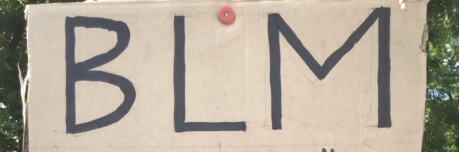 nilsoniz's profile banner image