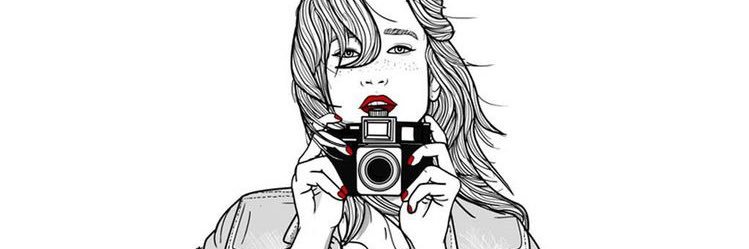 LuciaSanchezRos's profile banner image