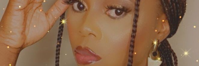 Power_Cindy's profile banner image