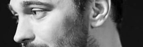 ZritaCom's profile banner image