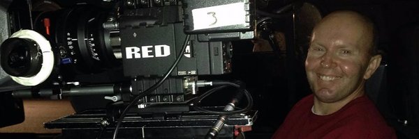 MantaRay16 Profile Banner