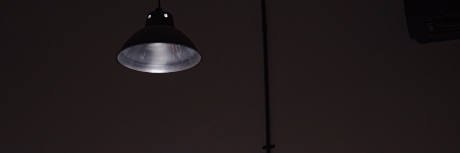 Males___'s profile banner image