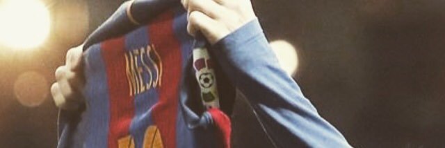 RafaelCalonge1's profile banner image