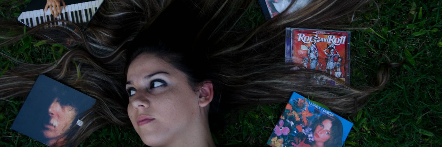 SapienzaGab's profile banner image