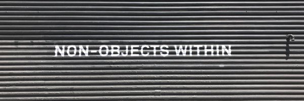 lizthedeveloper Profile Banner