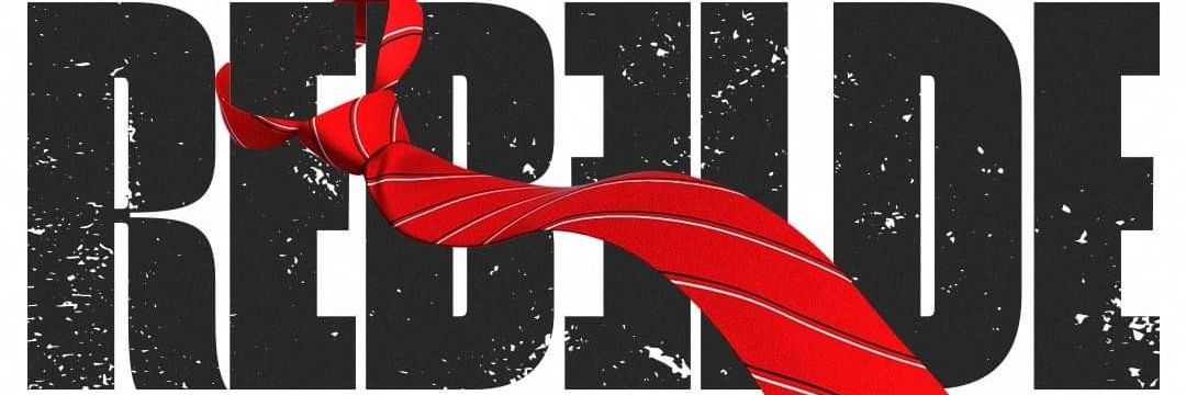 Claus 🐬 banner