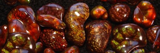 FireAgates's profile banner image