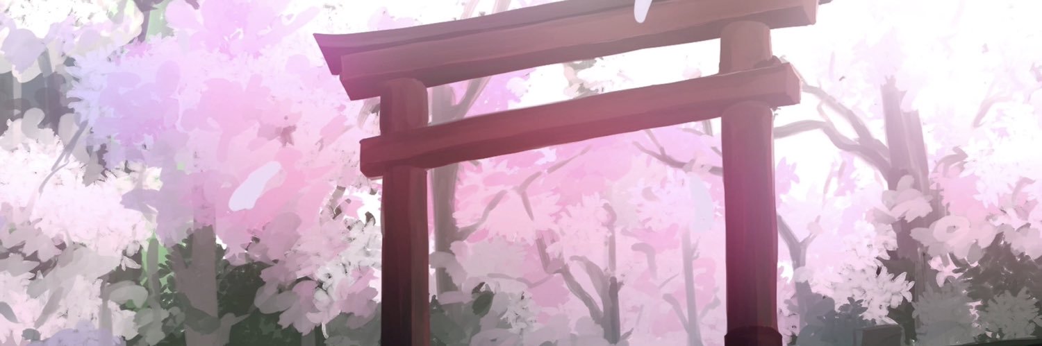 catpaw14's profile banner image