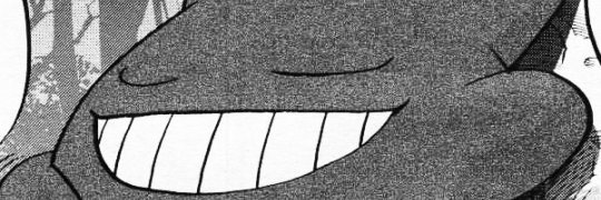HeyThrash's profile banner image