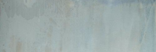 eacvee's profile banner image