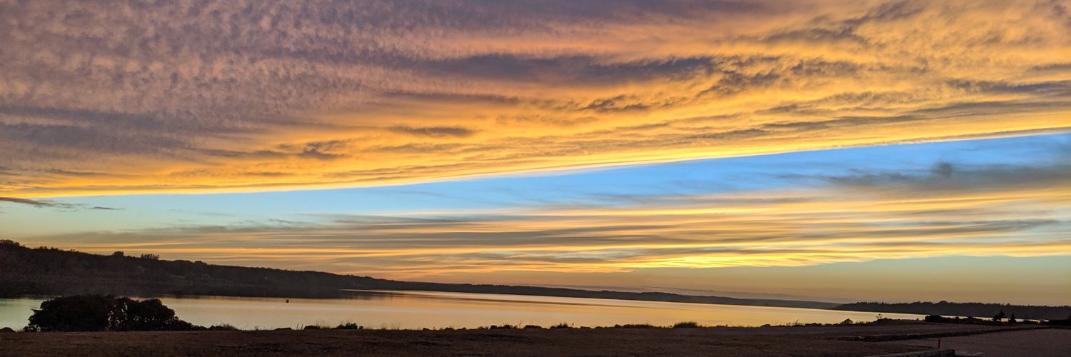 dmacd4484's profile banner image