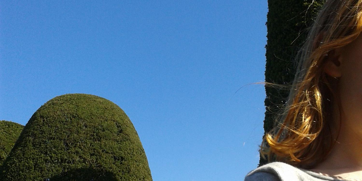 Enasuzstrebor's profile banner image