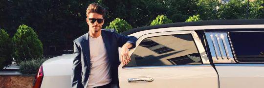 PELAYO_CF1's profile banner image