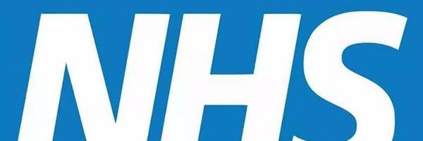 neilabf's profile banner image