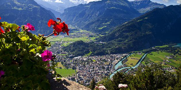swiss1212's profile banner image