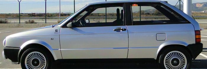 Ceriyote's profile banner image