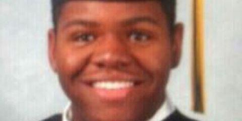 espn_tre's profile banner image