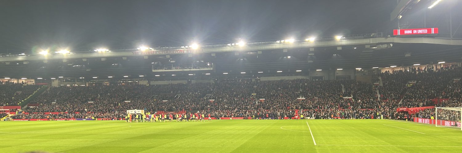 iboateng9's profile banner image