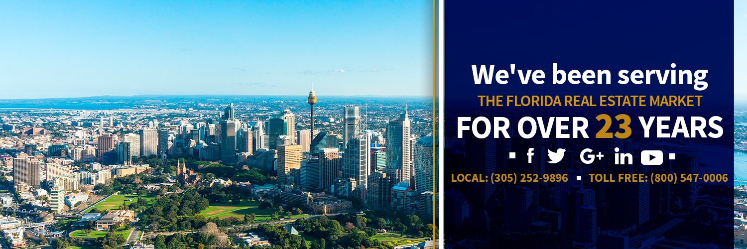 Key Title & Escrow banner