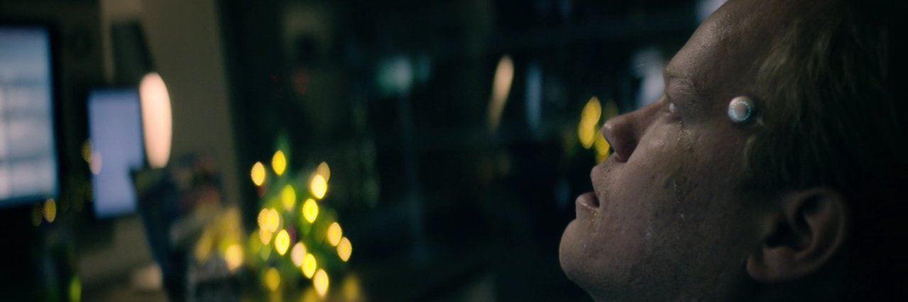 Tal Rosenberg banner