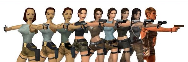 DetRachid Profile Banner