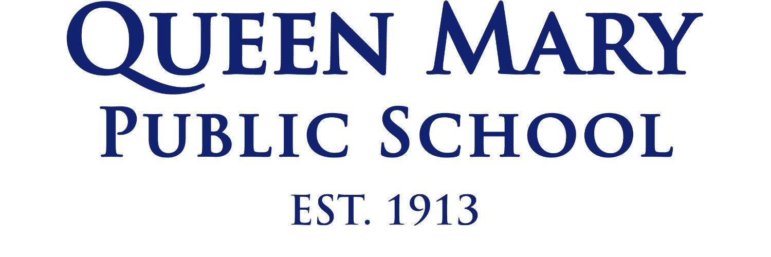 QueenMaryPS's profile banner image