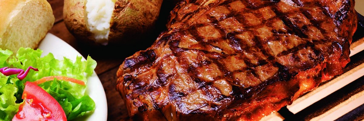 SteakOutColumbu's profile banner image