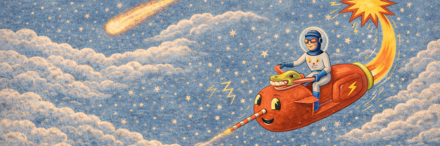 bebeuve's profile banner image