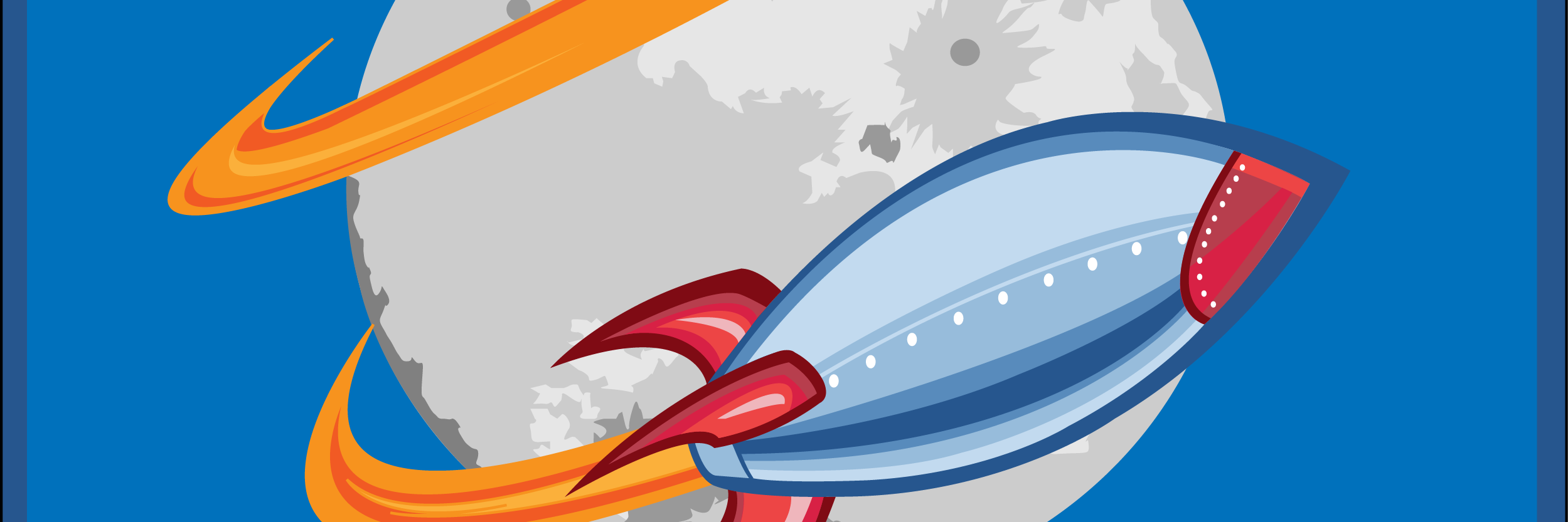 gilmourfirst's profile banner image