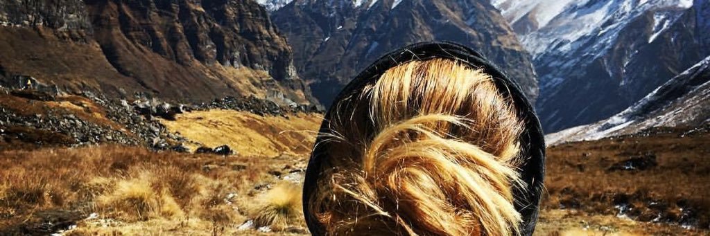 _vks_'s profile banner image