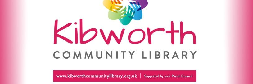 kibcomlibrary1's profile banner image