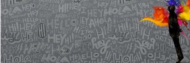 ieskocuni's profile banner image