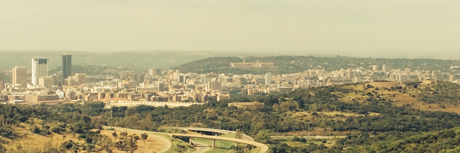 Janin_Alant's profile banner image