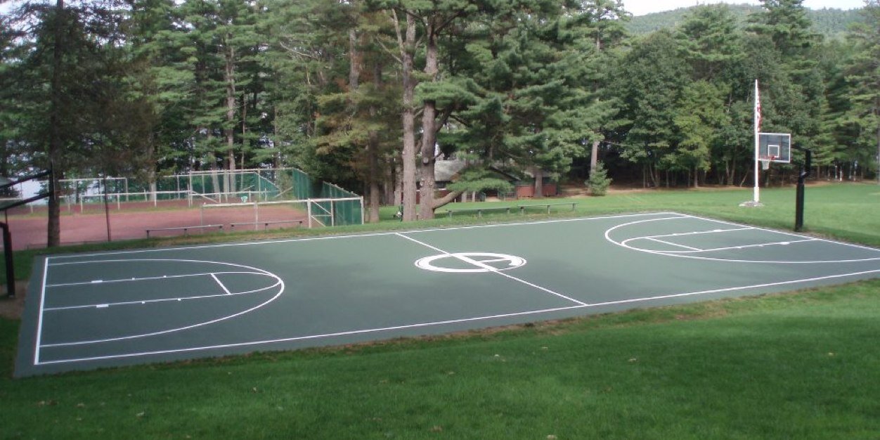 Jake Shechtman banner