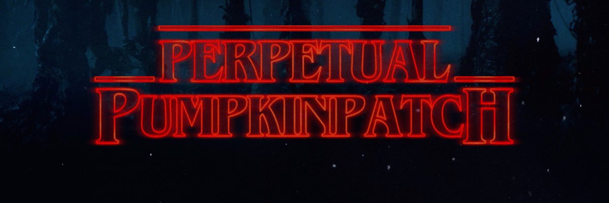PerPumpkinPatch's profile banner image