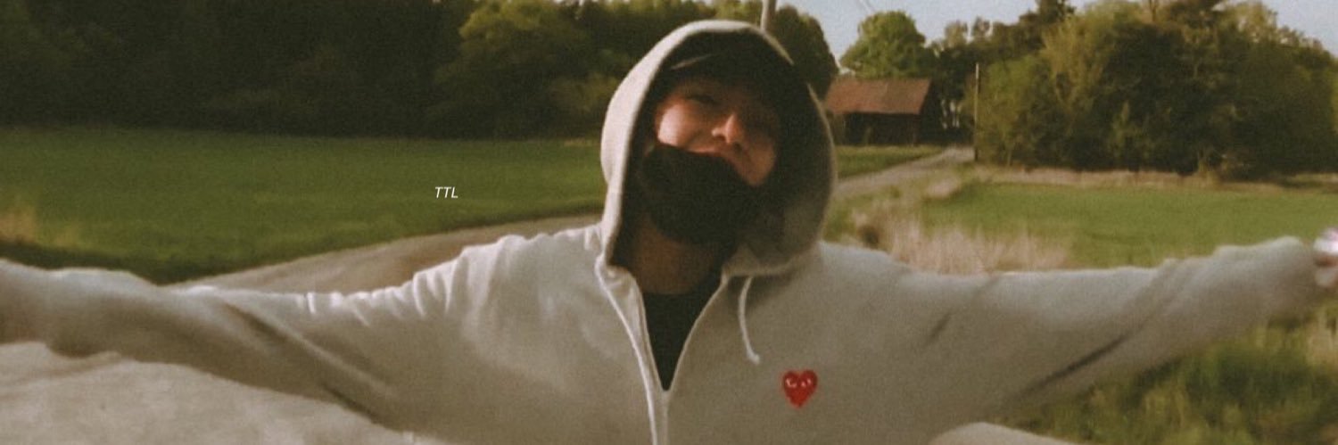 ☽𝑇𝑖𝑔𝑒𝑟 𝑜𝑝𝑝𝑎🐯 banner