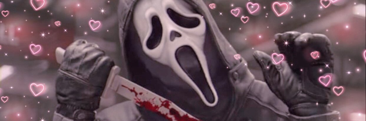 LishaAshley's profile banner image