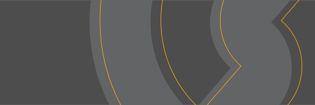 Snapshot_Nash's profile banner image