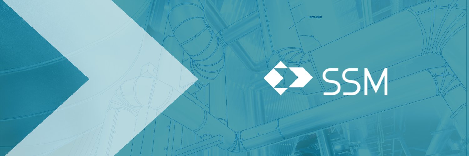 ssmgroup's profile banner image