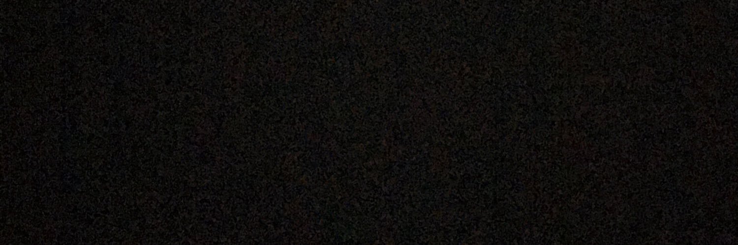 N banner