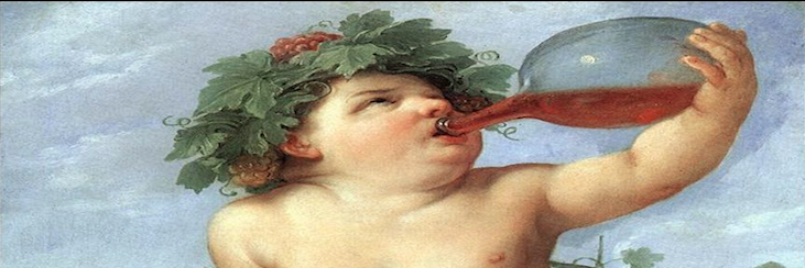 LCSulla_Felix's profile banner image