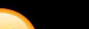 promo62cla's profile banner image