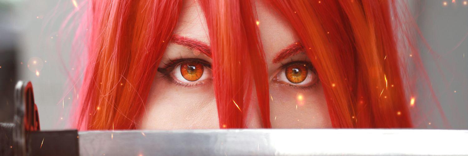 JirachuAv's profile banner image