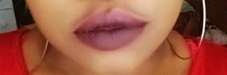 Nomz B 😘😘 banner