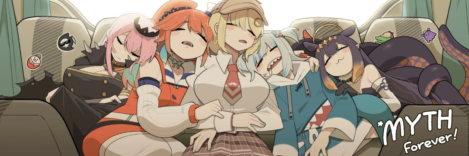 MarlonFTP's profile banner image