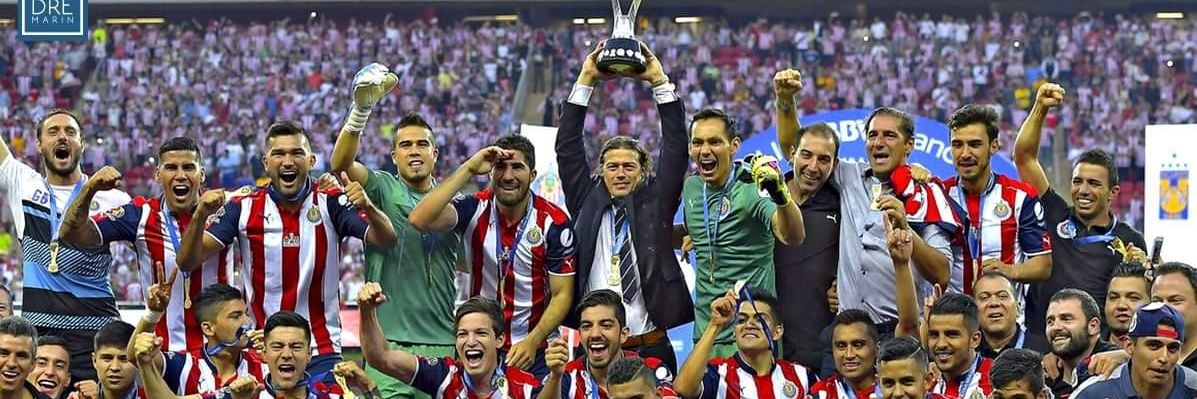 PabloLimasz's profile banner image